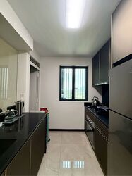 Normanton Park (D5), Apartment #539453121